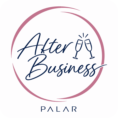 After Business PALAR