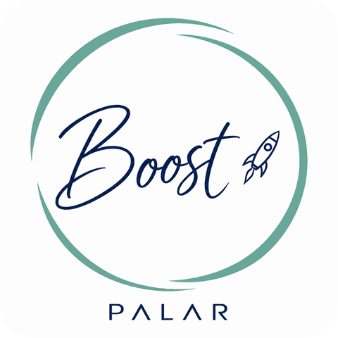 Boost PALAR