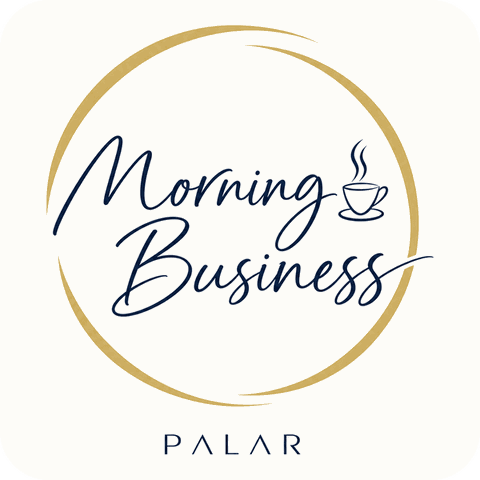 Morning Business PALAR