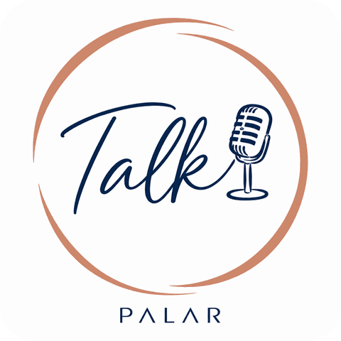 Talk PALAR