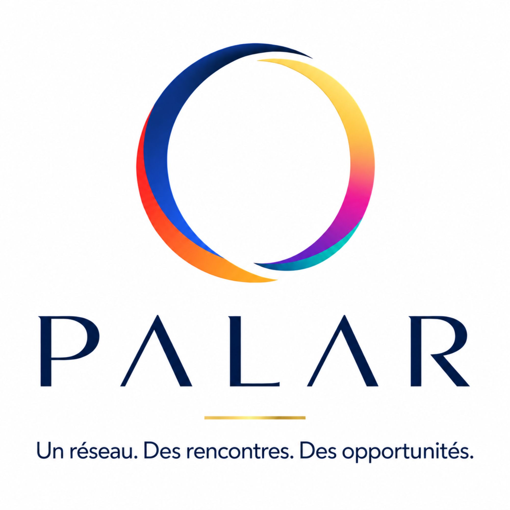 PALAR