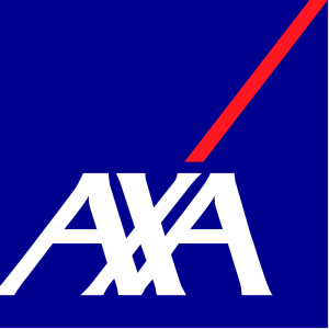 AXA – Thomas Plehiers, Agent Général