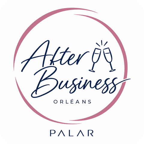 After Business
