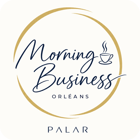 Morning Business